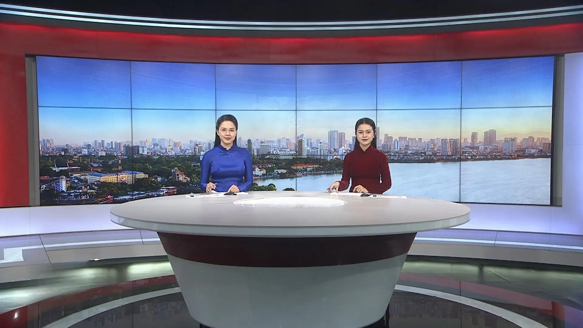 Chương trình Thời sự 18h30 | 13/12/2025